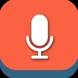 Speech to Text+