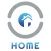 Walabot HOME - Fall Detection