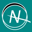 quisynotes - make studying fun