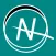 quisynotes - make studying fun