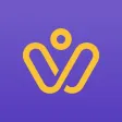 WalaOne - ولاء ون WalaOne - ولاء ون