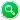 Wa LastSeen Pro: Online Track