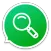 Wa LastSeen Pro: Online Track