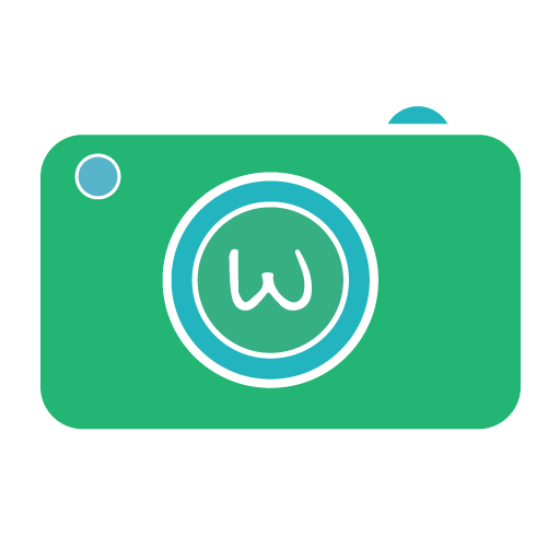 WalPic
