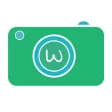 WalPic