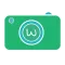 WalPic