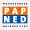 Woordenboek Papiaments > NL