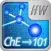 HW's Che101 - Chemical Engineering