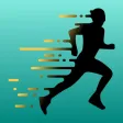 I Want to Run