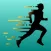 I Want to Run