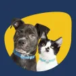 Waldo Pet Tracker Waldo Pet Tracker
