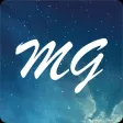 MYMAG CM