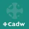 Cadw