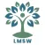 LMSW Test Prep