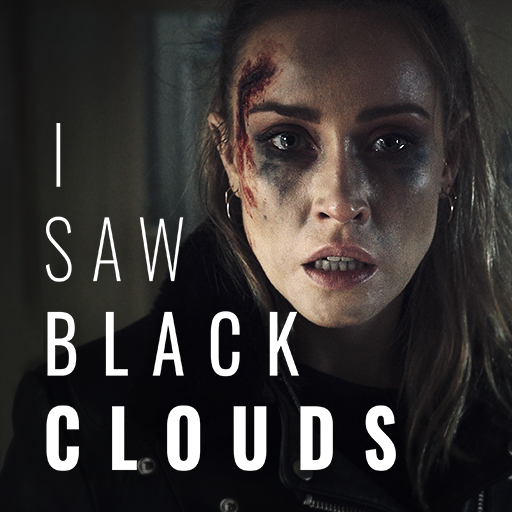 I Saw Black Clouds I Saw Black Clouds