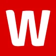 Wales Online