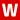 Wales Online
