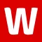 Wales Online