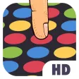 Bubble Breaker HD: Bubble Poke