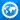 MTProto Proxy for Telegram