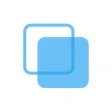 Icon Killer - Custom app icon Icon Killer - Custom app icon