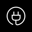 Charger Master Charger Master