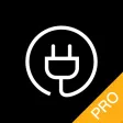 Charger Master Pro Charger Master Pro