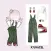 Funny Gacha : Outfit Ideas