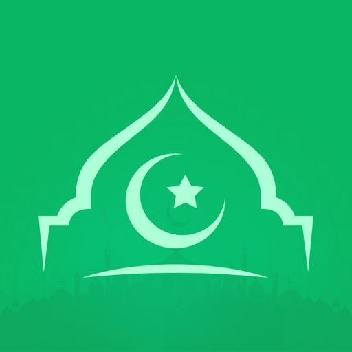 Quran Kareem -  قران كريم كامل