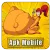 Project Glutt Apk Mobile