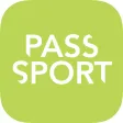 Pass Sport