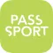 Pass Sport