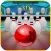 Spin Bowling Alley