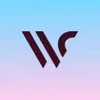 WalkClub: Walk Together!