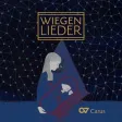 German Lullabies