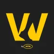 Walk & Win By MTN