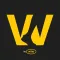 Walk & Win By MTN