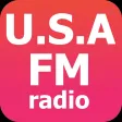 Radio USA Music News Sports FM Radio USA Music News Sports FM