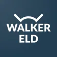Walker ELD