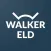 Walker ELD