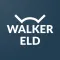 Walker ELD