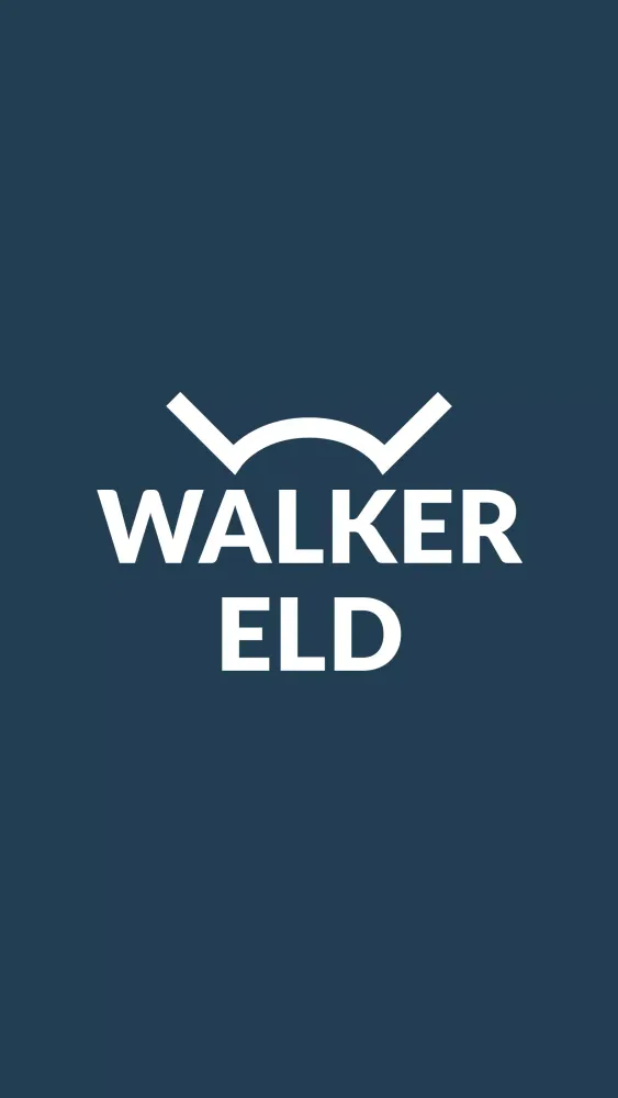 Captures d'écran de Walker ELD