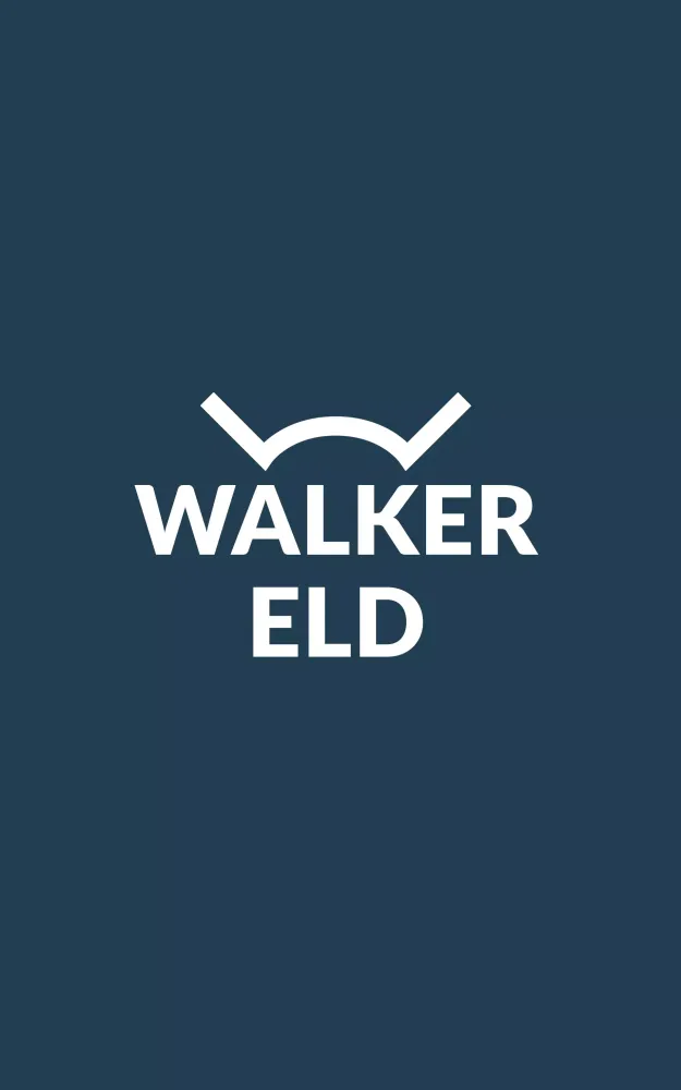 Captures d'écran de Walker ELD