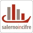 Salerno in Cifre