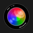 OneCam 2 (with Effects)
