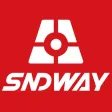 SNDWAY LDM TOOL EN