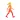 Weight Loss Walking: WalkFit