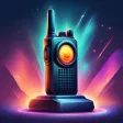 Group Talks: Walkie Talkie Pro Group Talks: Walkie Talkie Pro