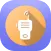 Walkie Talkie Offline