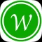 WalkinCoin